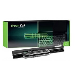 Bateria do laptopa GREEN CELL AS53 2200 mAh