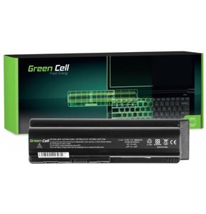 Bateria do laptopa GREENCELL HP02 8800 mAh