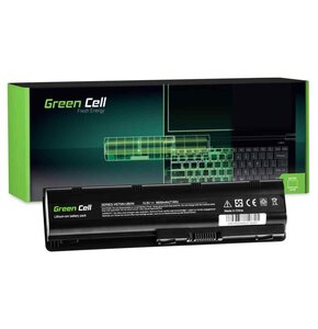 Bateria do laptopa GREEN CELL HP04 6600 mAh