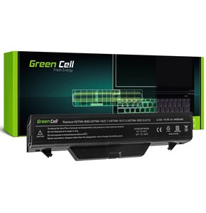 Bateria do laptopa GREEN CELL HP11 4400 mAh