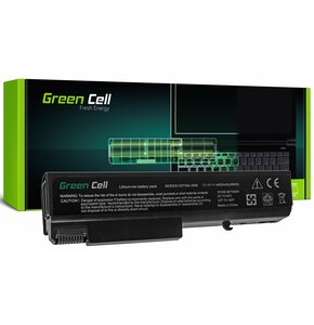 Bateria do laptopa GREEN CELL TD06 4400 mAh