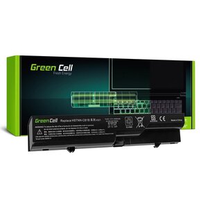 Bateria do laptopa GREEN CELL HP16 4400 mAh