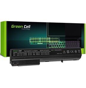 Bateria do laptopa GREEN CELL HP23 4400 mAh