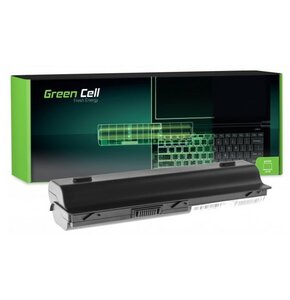 Bateria do laptopa GREEN CELL HP26 8800 mAh