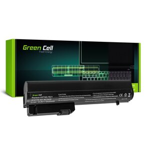 Bateria do laptopa GREEN CELL HP49 4400 mAh