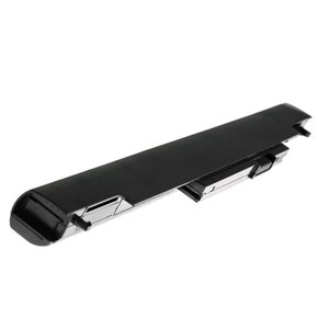 Bateria do laptopa GREENCELL Hp HP50 4400 mAh