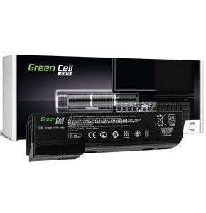 Bateria do laptopa GREEN CELL HP50PRO 5200 mAh