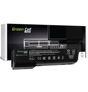 Bateria do laptopa GREENCELL HP50PRO 5200 mAh