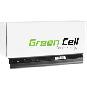 Bateria do laptopa GREEN CELL HP59 4400 mAh