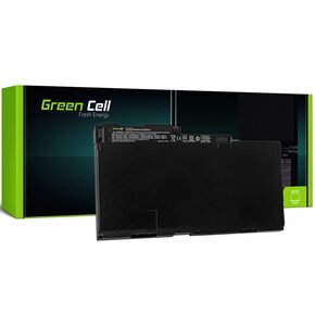 Bateria do laptopa GREEN CELL HP68 4000 mAh