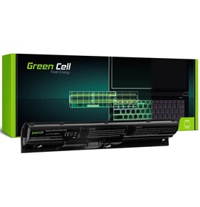 Bateria do laptopa GREEN CELL Hp 90 2200 mAh