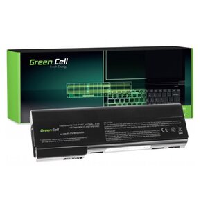 Bateria do laptopa GREEN CELL HP93 6600 mAh