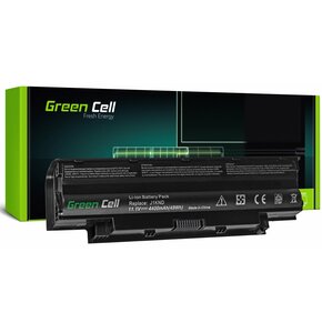 Bateria do laptopa GREEN CELL J1KND 4400mAh