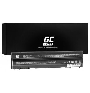 Bateria do laptopa GREEN CELL Ultra 6800 mAh