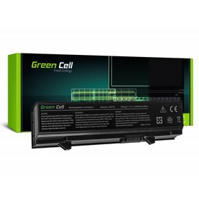 Bateria do laptopa GREEN CELL DE29 4400 mAh