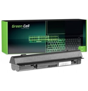 Bateria do laptopa GREEN CELL DE40 6600 mAh