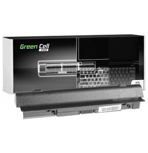 Bateria do laptopa GREEN CELL Pro Dell R795X 7800 mAh