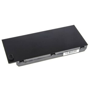 Bateria do laptopa GREEN CELL Dell DE45 4400 mAh