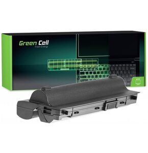 Bateria do laptopa GREEN CELL DE61 6600 mAh