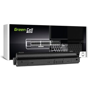 Bateria do laptopa GREEN CELL DE61 Pro 7800 mAh