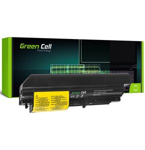 Bateria do laptopa GREEN CELL LE03 4400 mAh