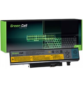 Bateria do laptopa GREEN CELL LE20 4400mAh