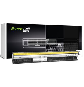 Bateria do laptopa GREEN CELL Pro Lenovo 2600 mAh