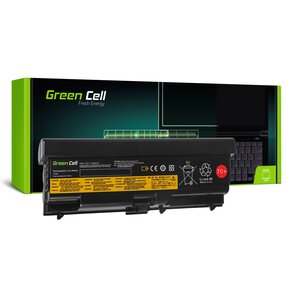 Bateria do laptopa GREEN CELL LE50 6600 mAh