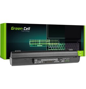 Bateria do laptopa GREEN CELL FS20 6600 mAh