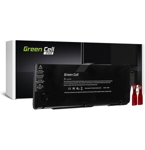 Bateria do laptopa GREEN CELL AP20PRO 8700 mAh
