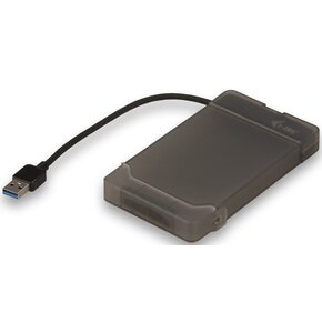 Obudowa dysku I-TEC MySafe USB 3.0 Easy