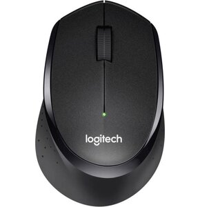 Mysz LOGITECH B330