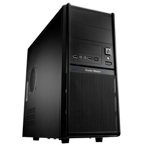 Obudowa COOLER MASTER Elite 342 U3