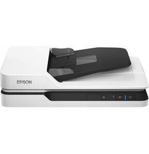 Skaner EPSON WorkForce DS-1630