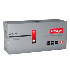Toner ACTIVEJET ATH-13N Czarny