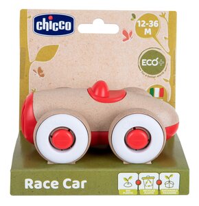 Samochód CHICCO Eco+ 00011155000000