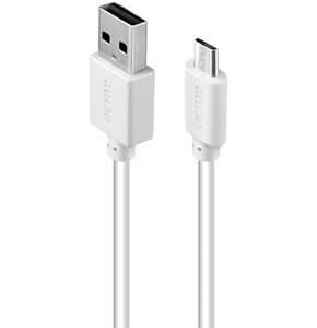 Kabel micro USB - USB Typ - C ACME 1 m