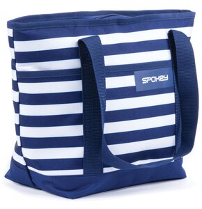 Torba termiczna SPOKEY Acapulco 839586 (12 litrów)