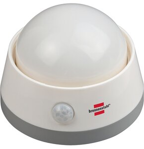 Lampka nocna BRENNENSTUHL NLB 02 BS