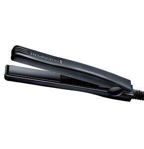 Prostownica REMINGTON On The Go S2880