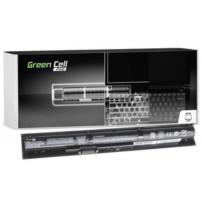 Bateria do laptopa GREEN CELL Hp Pro 2600 mAh