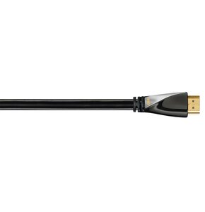 Kabel HDMI - HDMI AVINITY 2 m