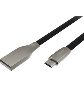 Kabel USB - Micro USB EXTREME MEDIA 1 m