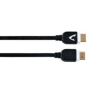Kabel HDMI - HDMI AVINITY 3 m
