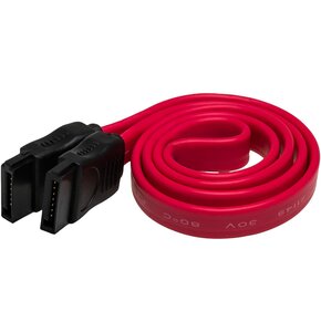 Kabel SATA - SATA AKYGA AK-CA-27 0.5 m