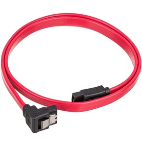 Kabel SATA - SATA AKYGA AK-CA-51 0.5 m