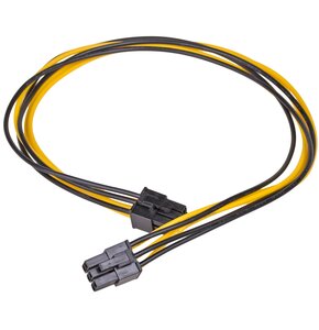 Kabel PCI-Express - PCI-Express AKYGA AK-CA-49 0.4 m