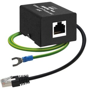 Urządzenie zabezpieczające AXON Pro Video IP Protector Air W0045