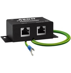Urządzenie zabezpieczające AXON PoE Net Protector Professional W0033