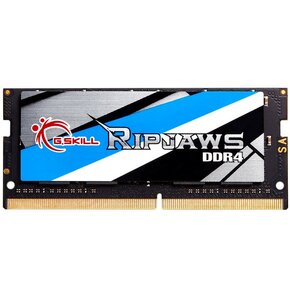 Pamięć RAM G.SKILL Ripjaws 16GB 2400MHz